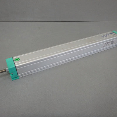 Gefran LTM225S