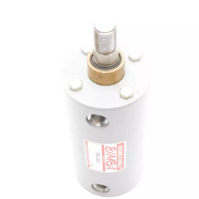 BIMBA DWC-833-1