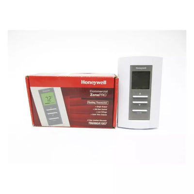 HONEYWELL TB6980A-1007