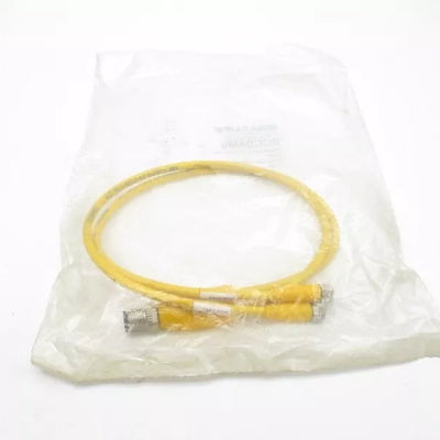 BALLUFF BCCM414-M313-M313-U2012-003