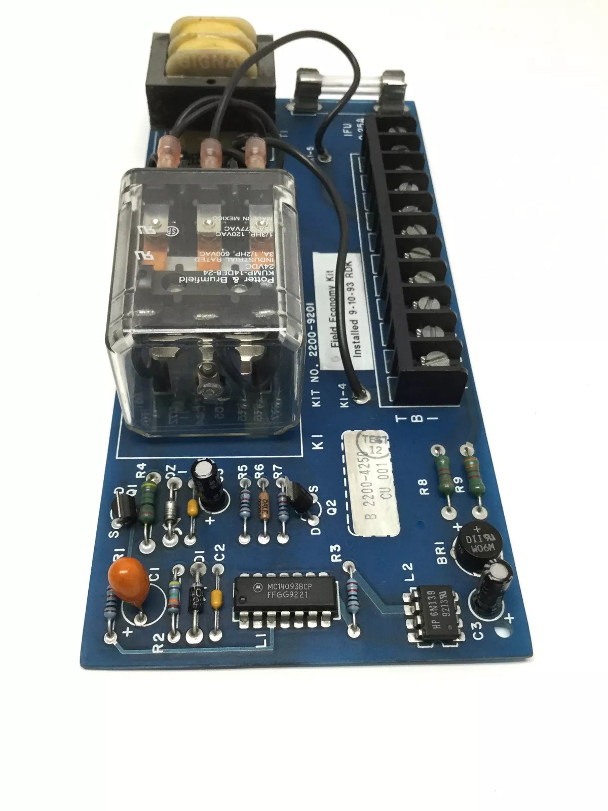 Thumb 5