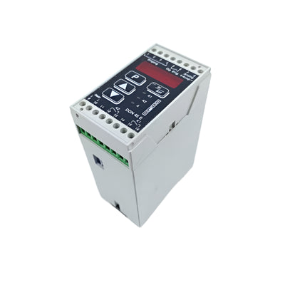 DDN45E