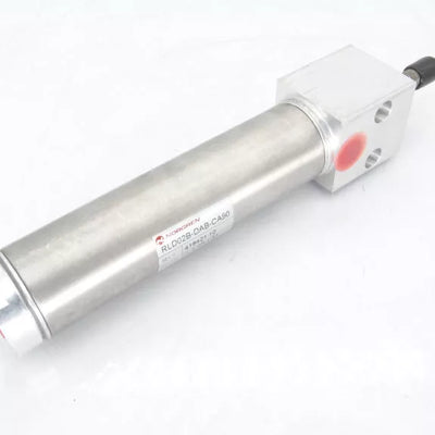 NORGREN RLD02B-DAB-CA90