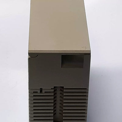 OMRON C200HW-PA204R