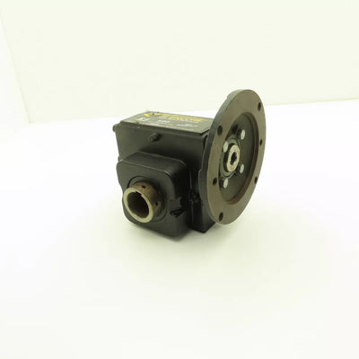 Winsmith E20MDSS51230D4