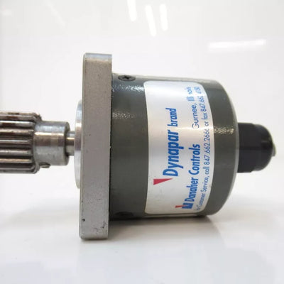 DYNAPAR H22254010023L
