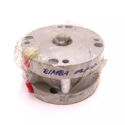 Bimba  FO-501-4R
