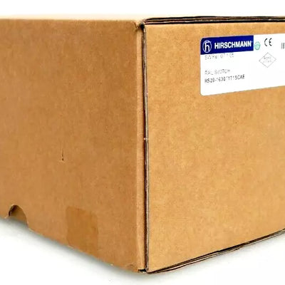 RS20-1600T1T1SDAE