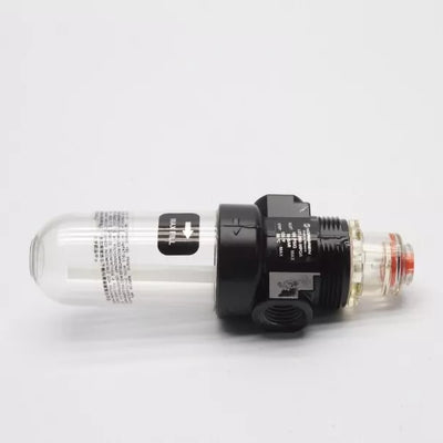NORGREN L07-200-MPQA