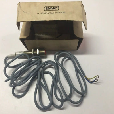 Honeywell T18-A210
