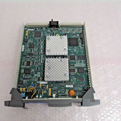 Honeywell 51404092-100