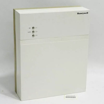 Honeywell XL100B2