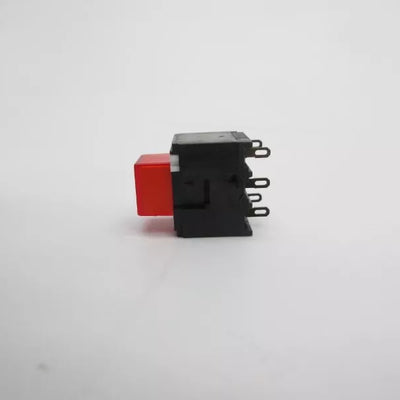 Omron A3AA-90B1-00ER