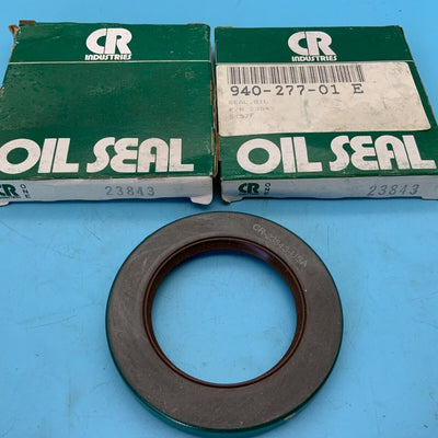 SKF 23843
