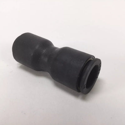 Parker 3106 08 10