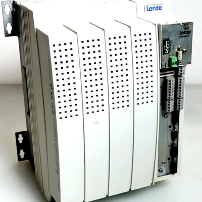 Lenze EVS9327-EP