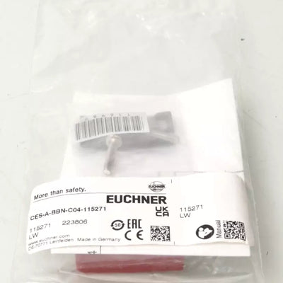 CES-A-BBN-C04-115271