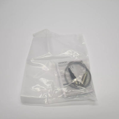 Omron E2E-X3D1-M1J-T