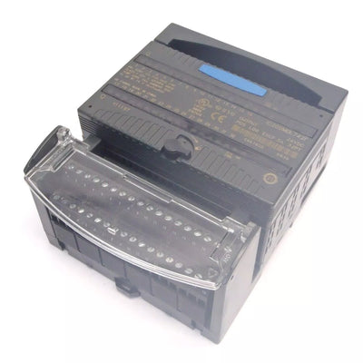 Fanuc IC200MDL742F