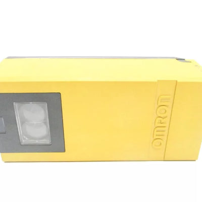 Omron E3K-R10K4-NR