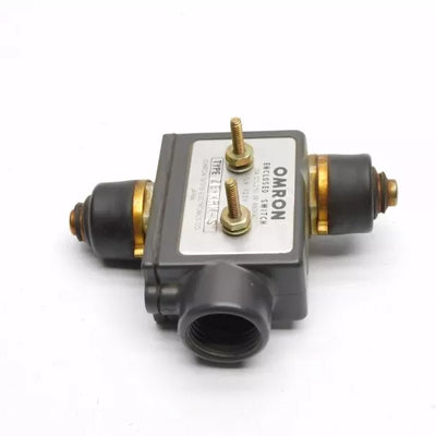 Omron ZE-NRN-S