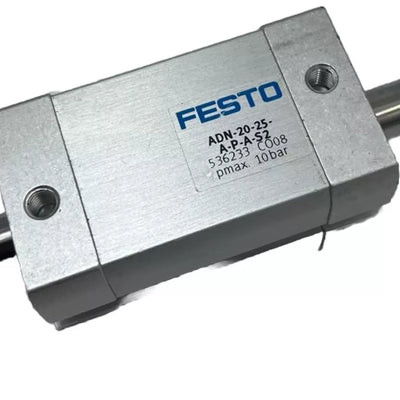 Festo 536233