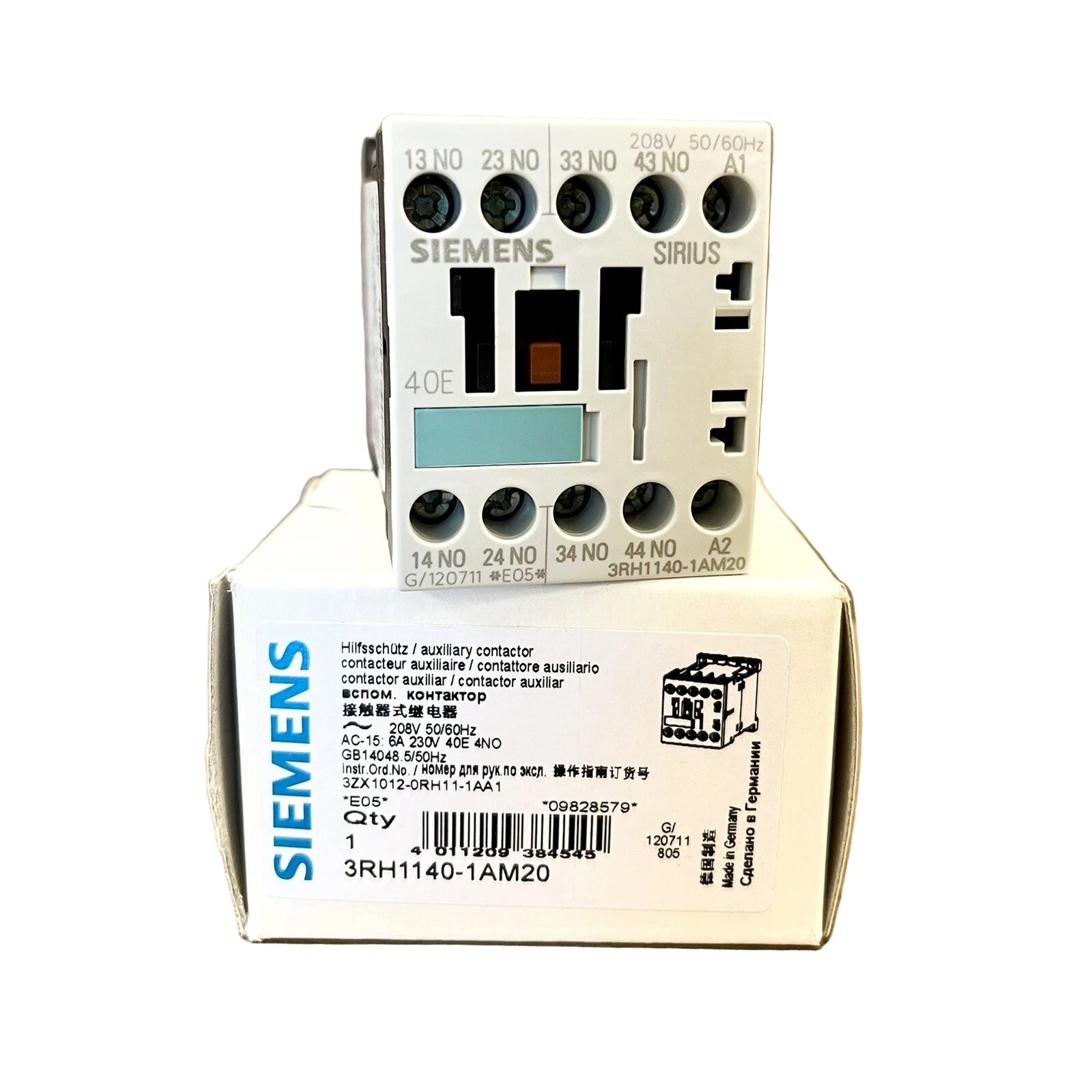 Thumb 1