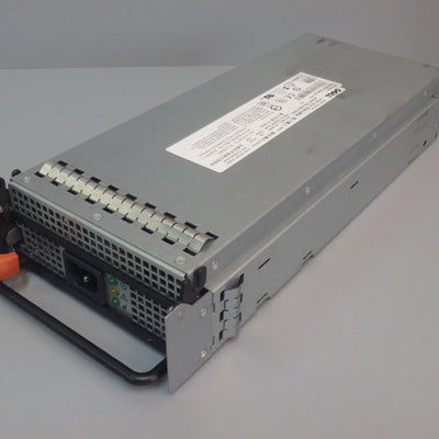 Dell 7001049Y000