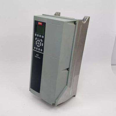DANFOSS 134N7972