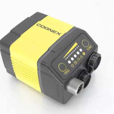 COGNEX DMR-362X-1000