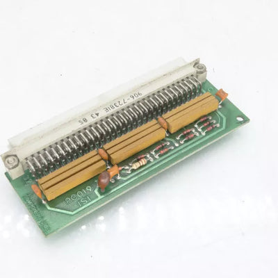 NORGREN PC019