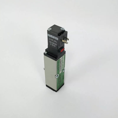 Numatics 262BA400A000061
