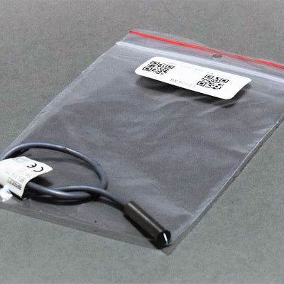 BALLUFF BES 516-371-E4-C-03