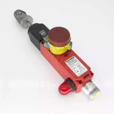 EUCHNER RPS3131SC100BHA10LL024