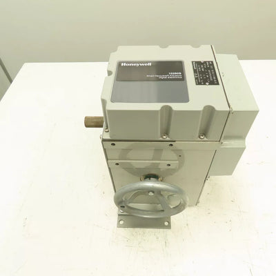Honeywell 10263S