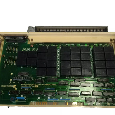 MITSUBISHI KY13N
