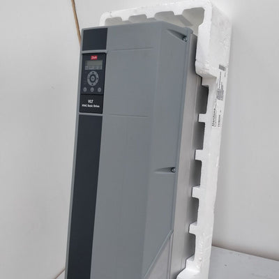 DANFOSS 131N0202
