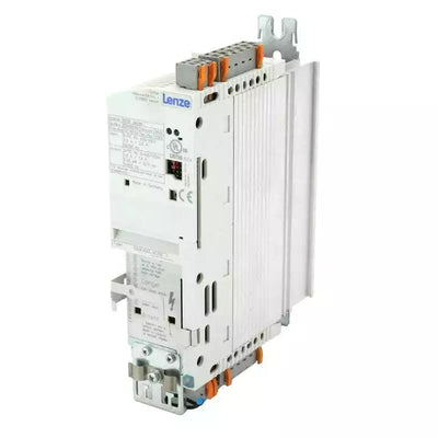 LENZE E82EV551_4C200