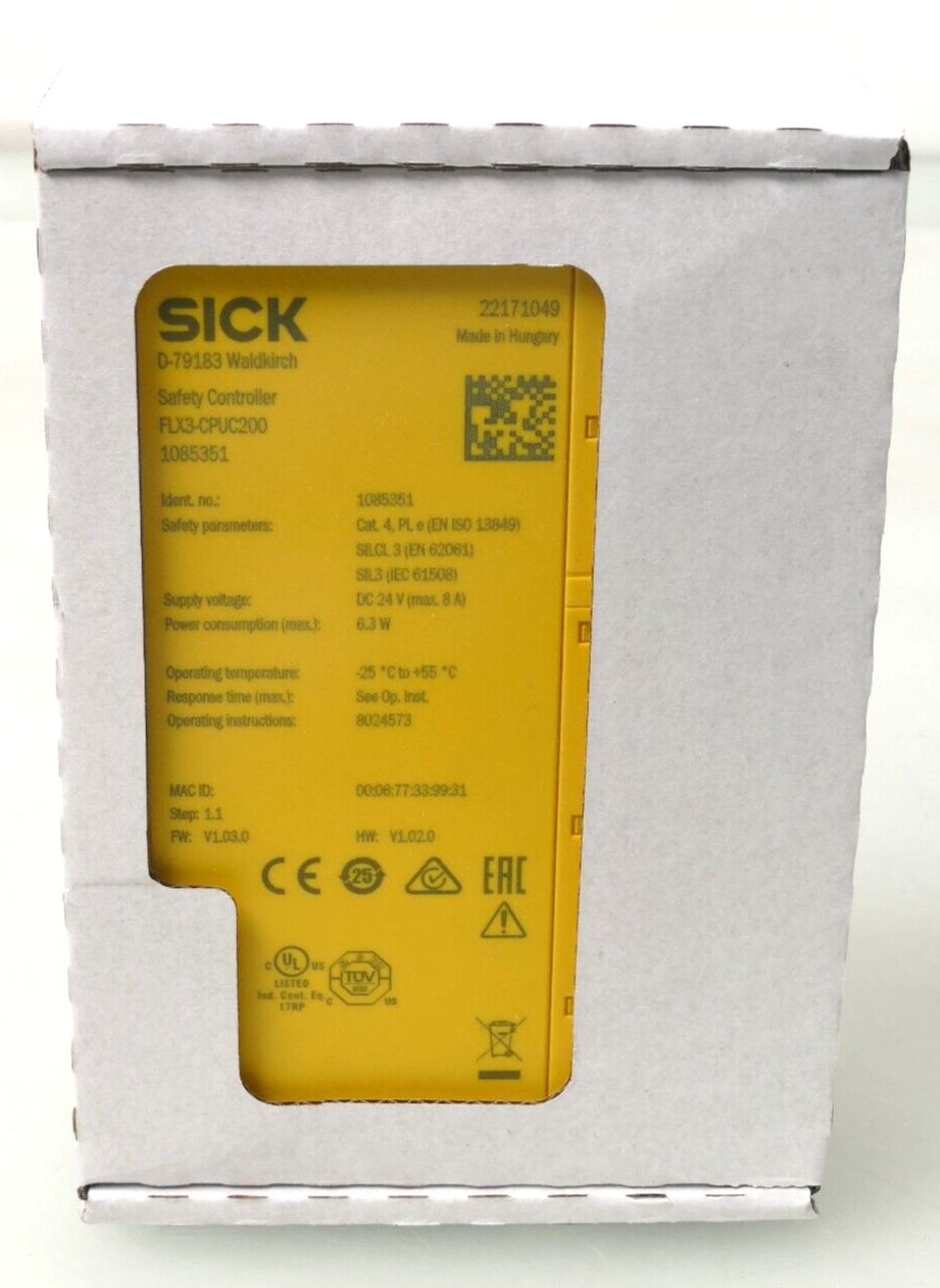 Thumb 1
