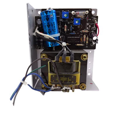 HUBBELL SPWS-53-OV