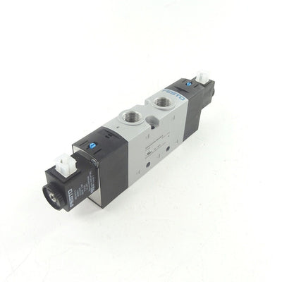 Festo VUVS-L30-P53C-MD-G38-F8