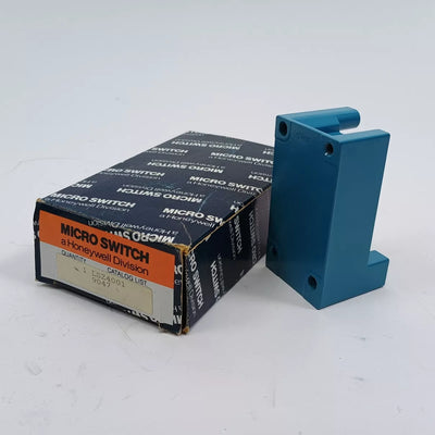 HONEYWELL LSZ4001