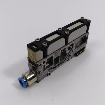 FESTO VMPA1-FB-SPU