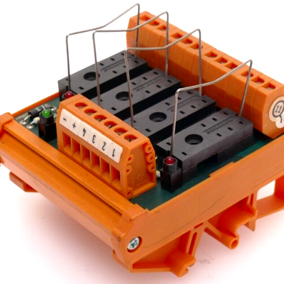 WEIDMULLER RSM-111336