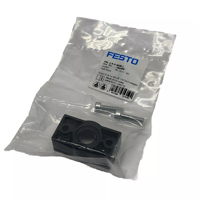 FESTO PBL-3/8-D-MINI-L
