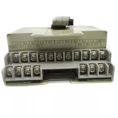 MITSUBISHI FX2N-16EYT