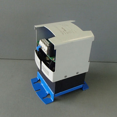 LEGRAND 46924