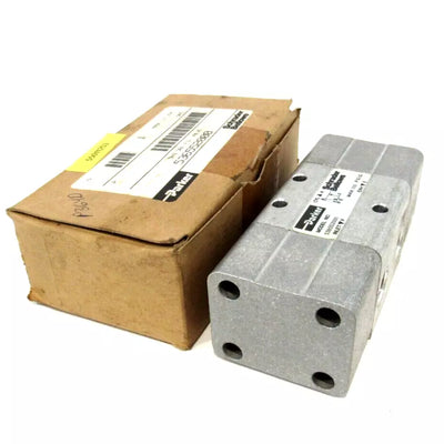 PARKER 53655 2000