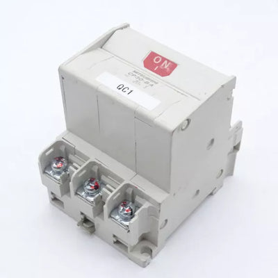 MITSUBISHI CP30-BA-3P-20A