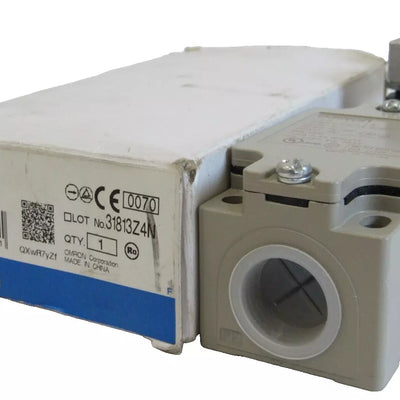 OMRON D4B-2111N